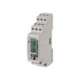 vmum4as1t2x-carlo gavazzi