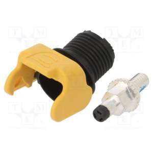 9930011125 HARTING
