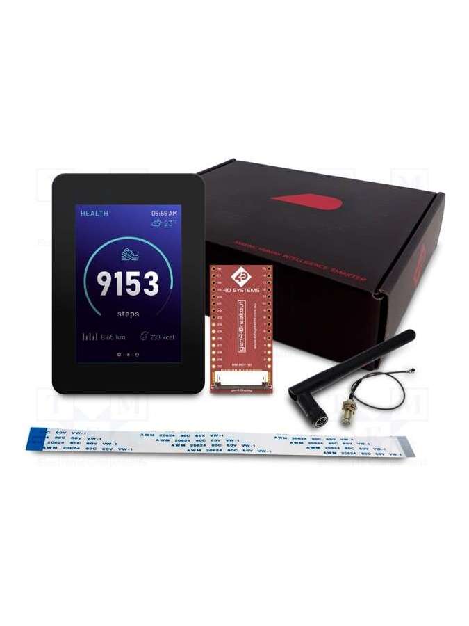 gen4-esp32-35ct-clb-4d systems