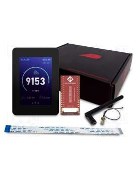 gen4-esp32-35ct-clb-4d systems