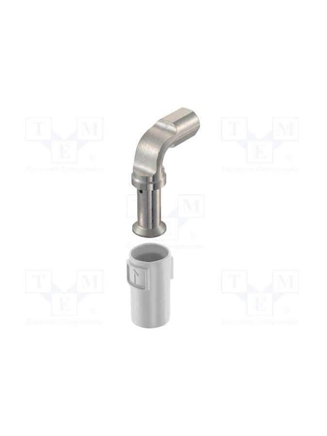 9930006263-harting