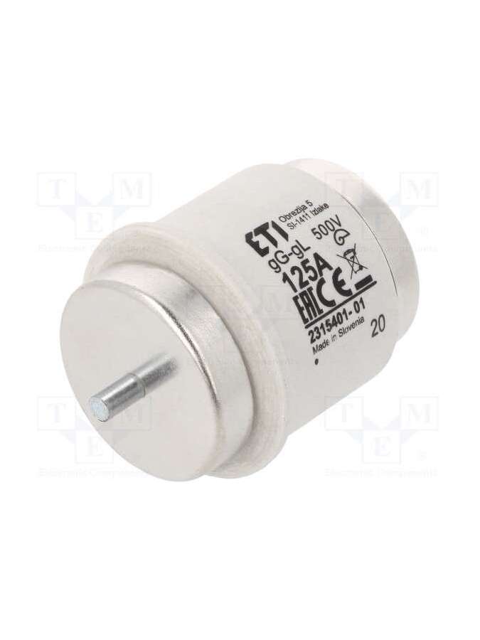 2315401-eti polam