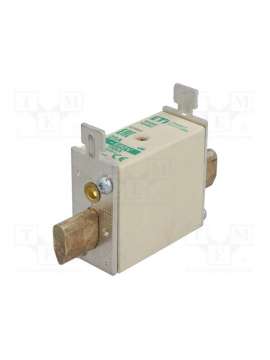 4181407-eti polam