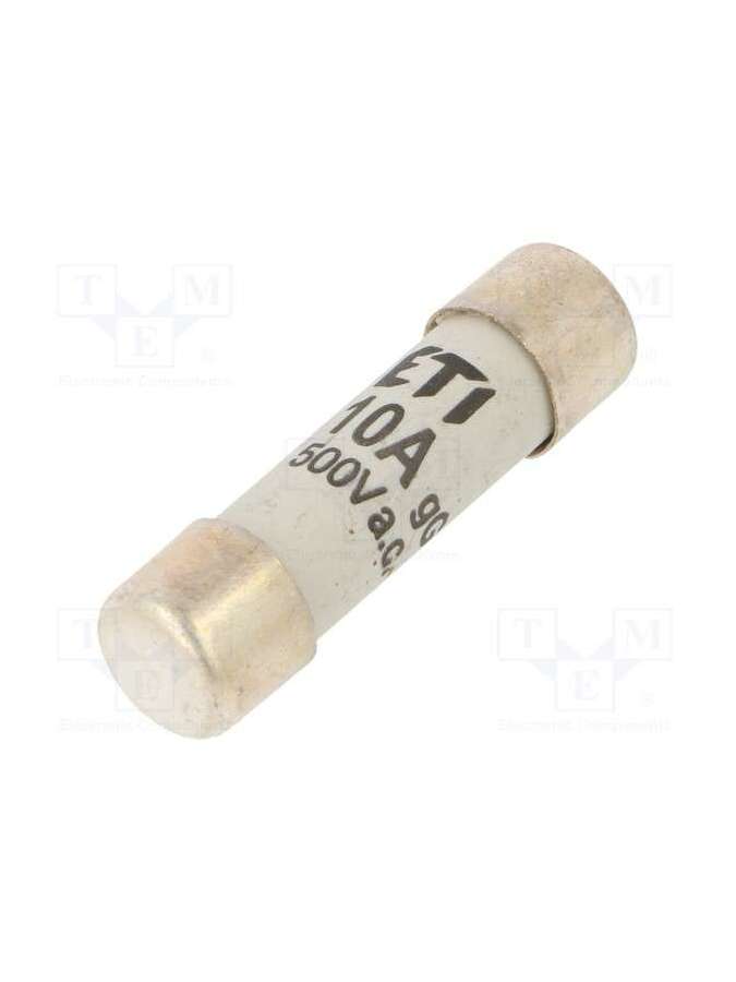 2620007-eti polam
