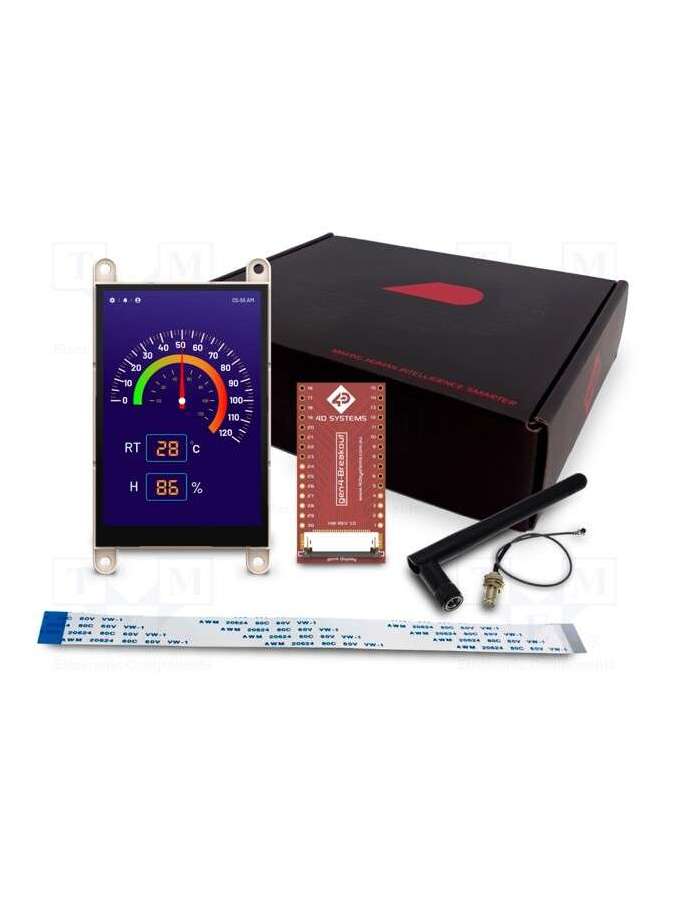 gen4-esp32-35ct-4d systems