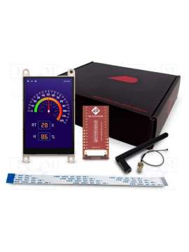 gen4-esp32-35ct-4d systems