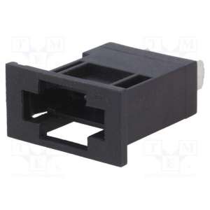 300330 MTA