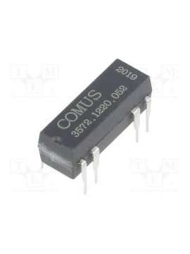 35.721.220.052-comus