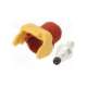 9930011122-harting