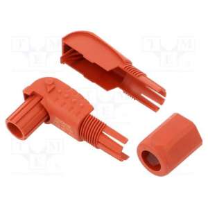 9930011502 HARTING