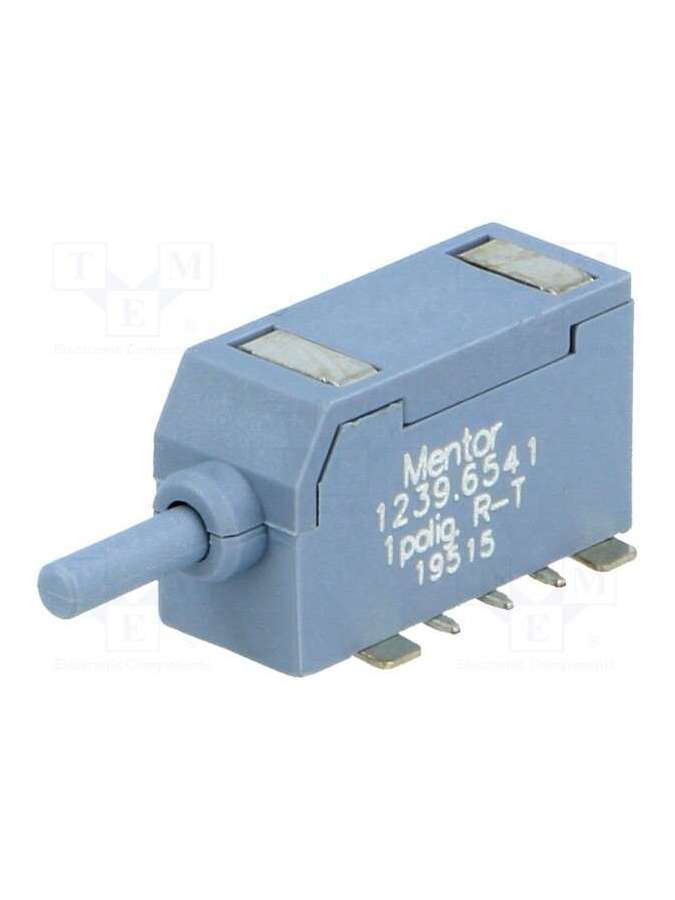 12.396.541-mentor