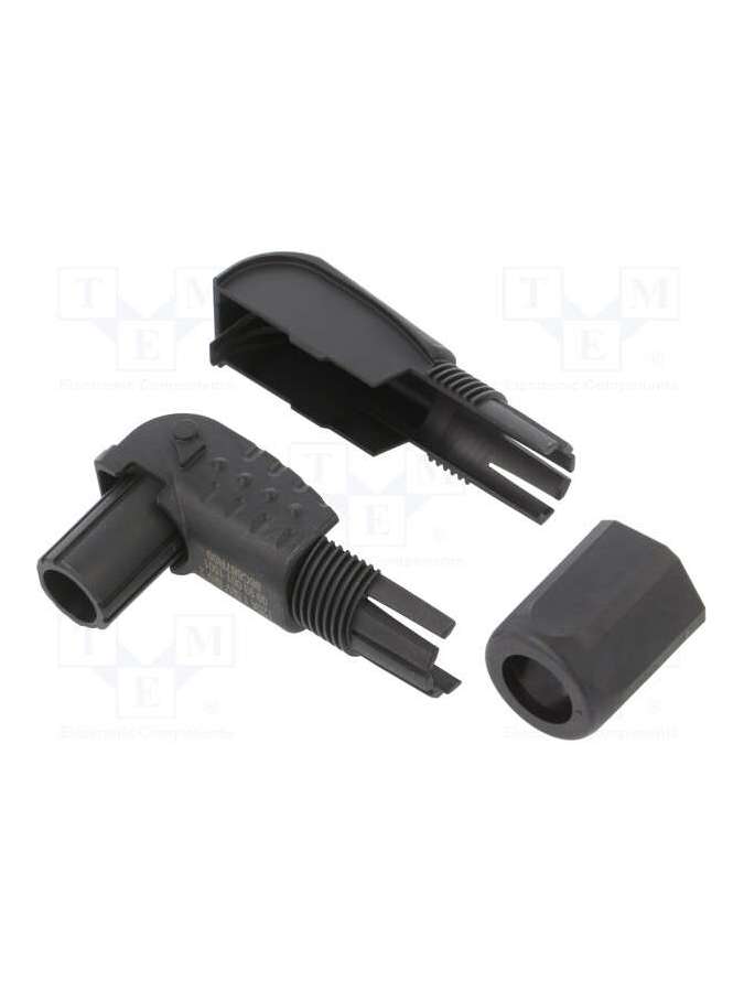 9930011501-harting