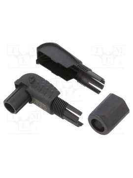 9930011501-harting