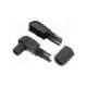 9930011501-harting