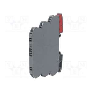 7.508.090.000 LUTZE