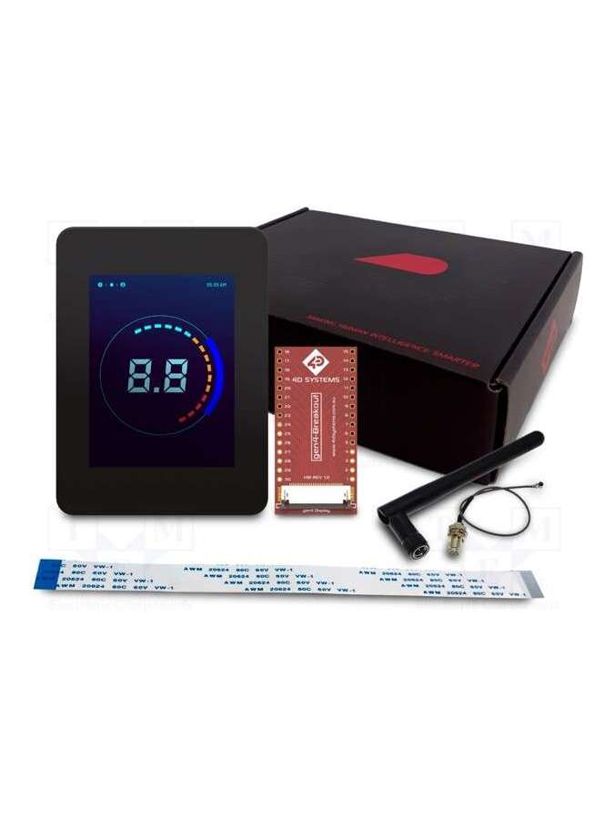 gen4-esp32-32ct-clb-4d systems