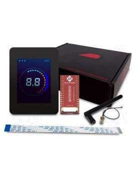 gen4-esp32-32ct-clb-4d systems