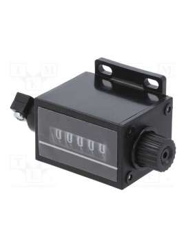 ene-25-trumeter