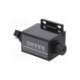ene-25-trumeter