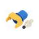 9930011128-harting