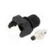 9930011105-harting