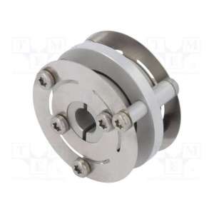 8.000.013.010.606 KUBLER