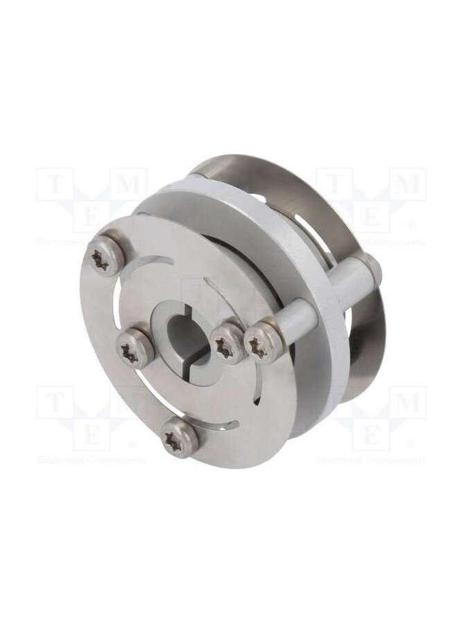8.000.013.010.606-kubler