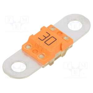 15.356.315.301 LITTELFUSE