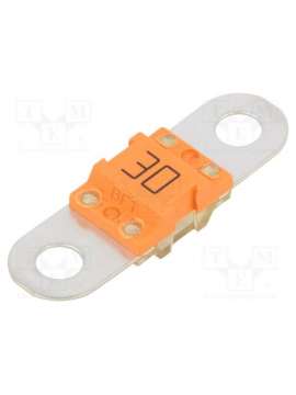 15.356.315.301-littelfuse