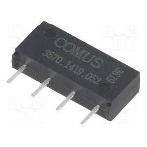 35.701.419.052 COMUS