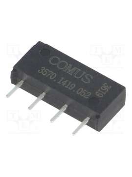 35.701.419.052-comus