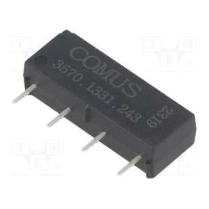 35.701.331.243 COMUS