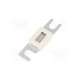 15.757.016.141-littelfuse