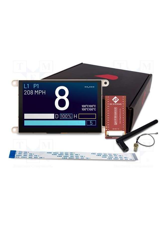 gen4-esp32-50ct-4d systems