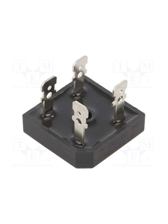 mbr3510-dc components
