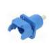 9930011308-harting