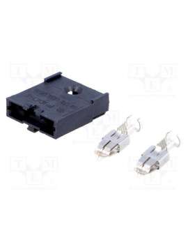 17.861.520.001-littelfuse