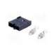 17.861.520.001-littelfuse