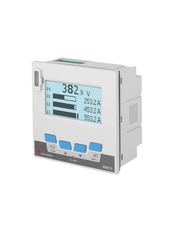 wm1596av53hosx-carlo gavazzi