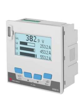 wm1596av53hosx-carlo gavazzi