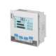 wm1596av53hosx-carlo gavazzi