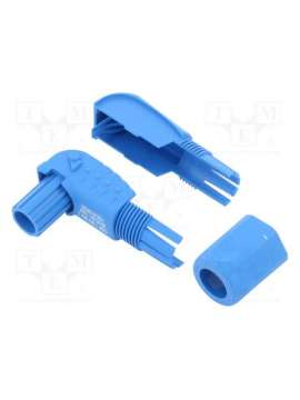 9930011508-harting