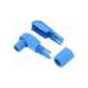 9930011508-harting