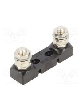 17.757.310.001-littelfuse