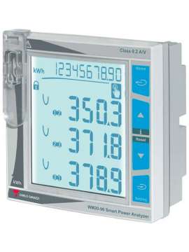 wm20av73l-carlo gavazzi