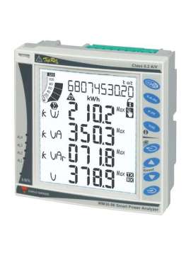 wm30av63h-carlo gavazzi