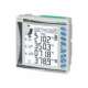 wm30av63h-carlo gavazzi