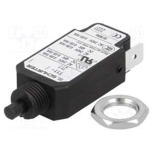 44.000.386 SCHURTER