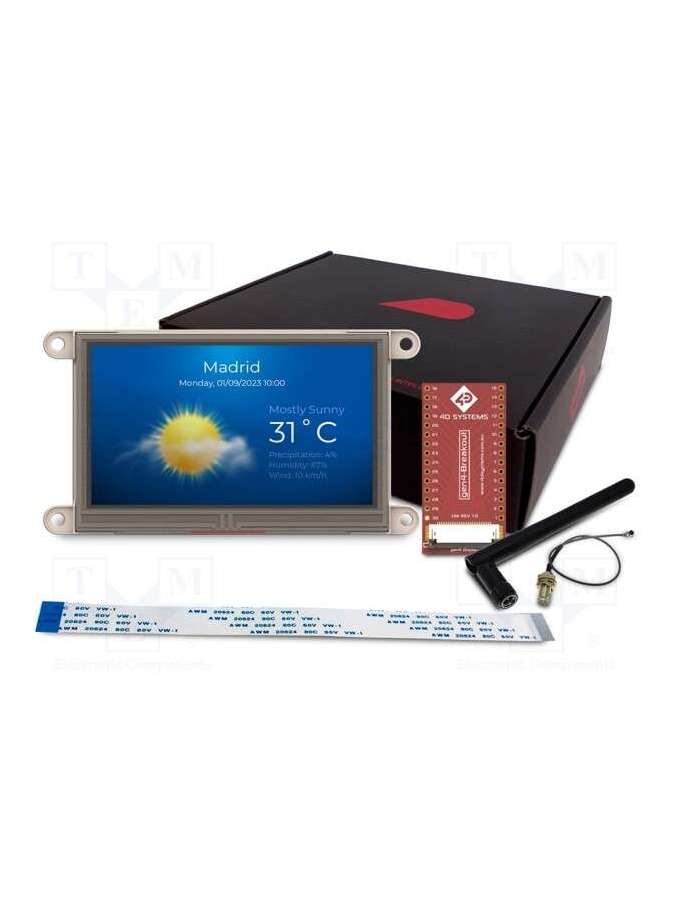 gen4-esp32-43t-4d systems