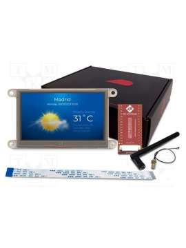 gen4-esp32-43t-4d systems